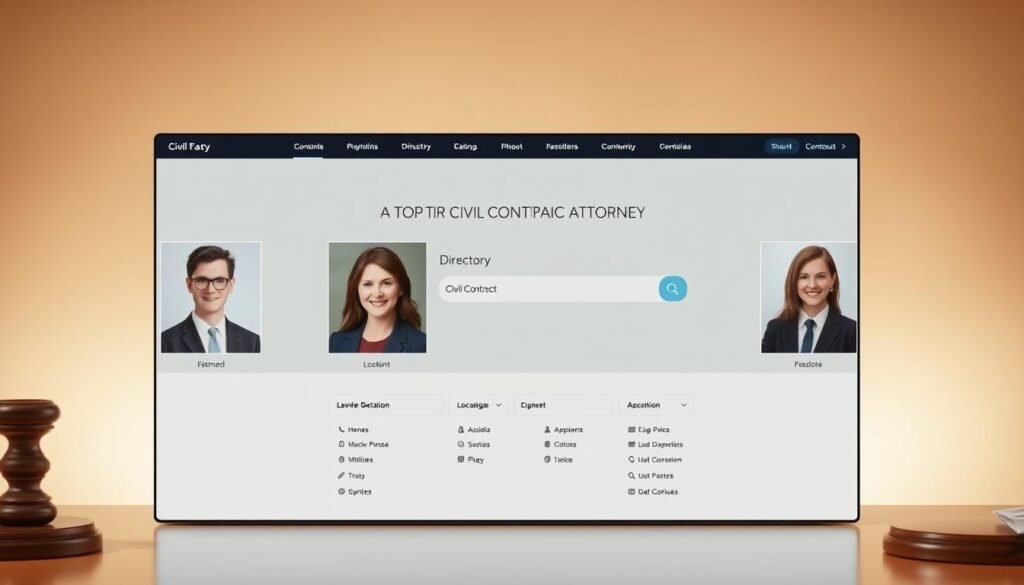 civil contract attorney directory resources civil contract attorney directory resources