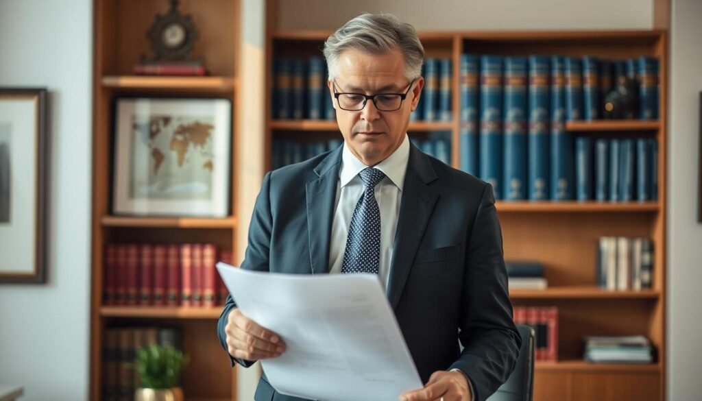 civil contract lawyer civil contract lawyer