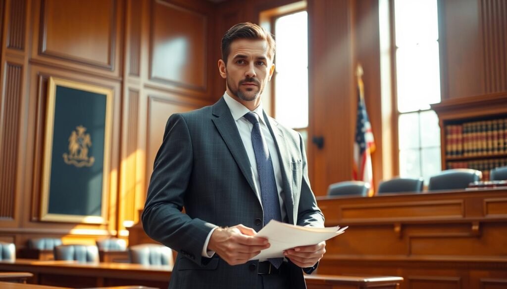 civil court lawyer civil court lawyer