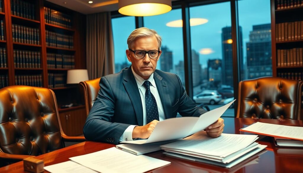 civil litigation expert civil litigation expert