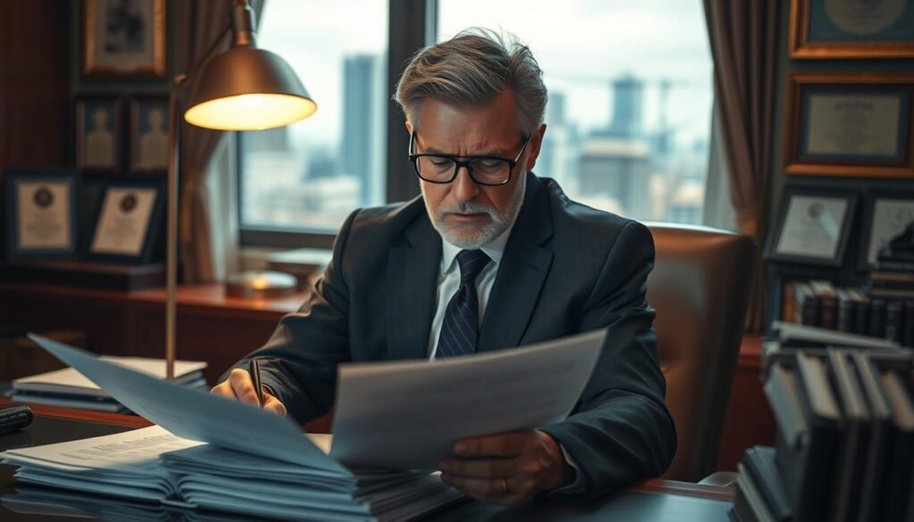 civil litigation expert civil litigation expert