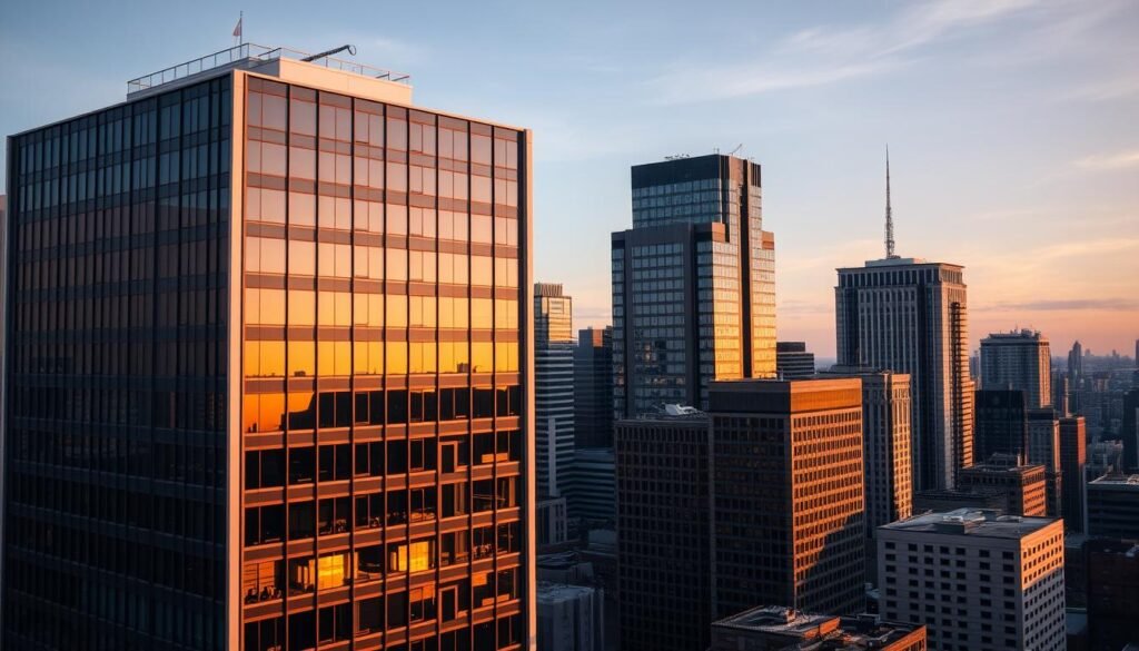 commercial real estate market analysis commercial real estate market analysis