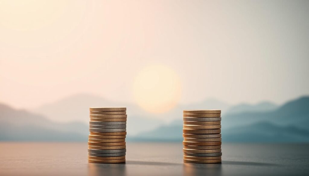 compare insurance premiums compare insurance premiums
