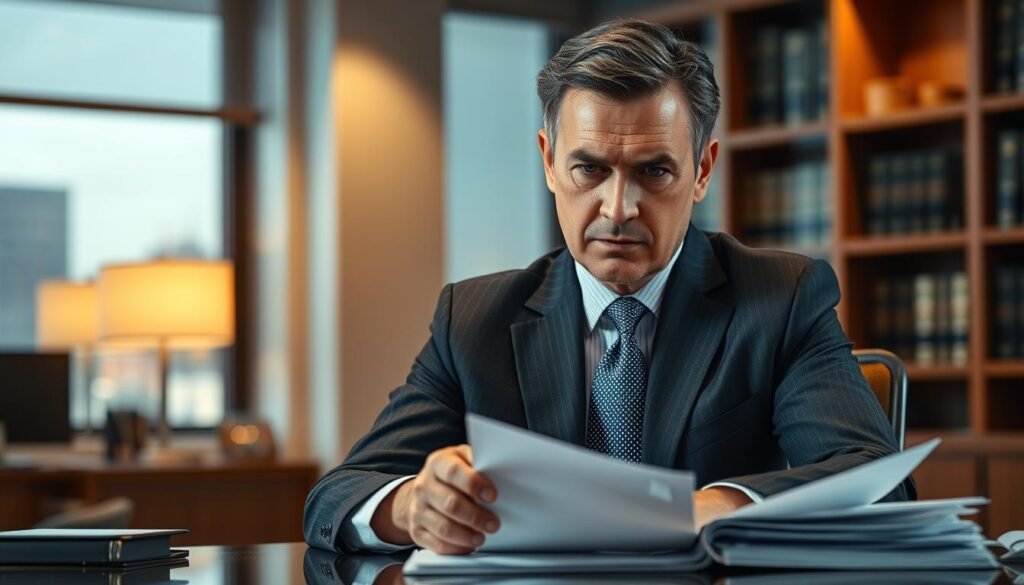 contract litigation attorney contract litigation attorney