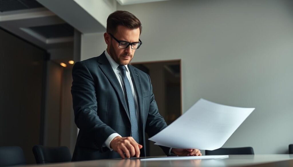 contract negotiation expert contract negotiation expert