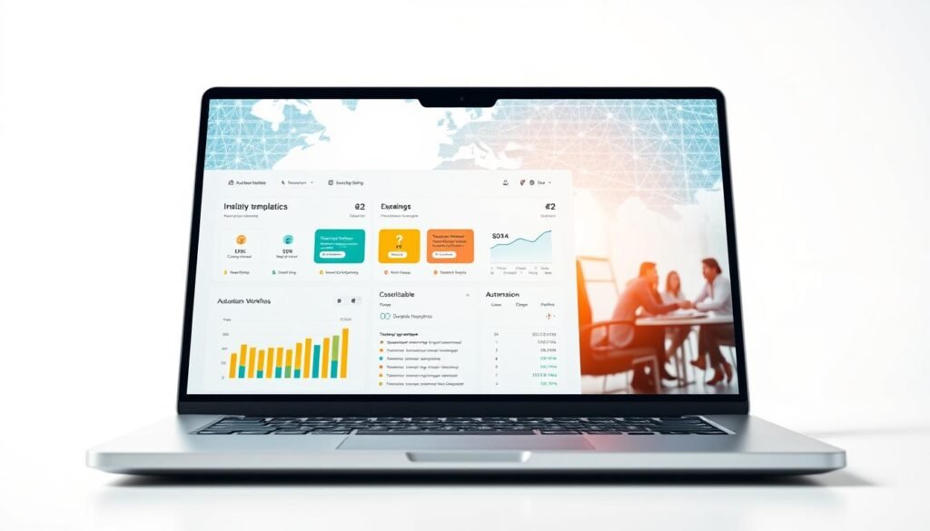 email marketing automation email marketing automation