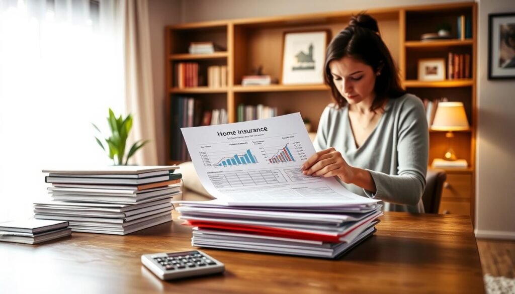 home insurance premium comparison home insurance premium comparison