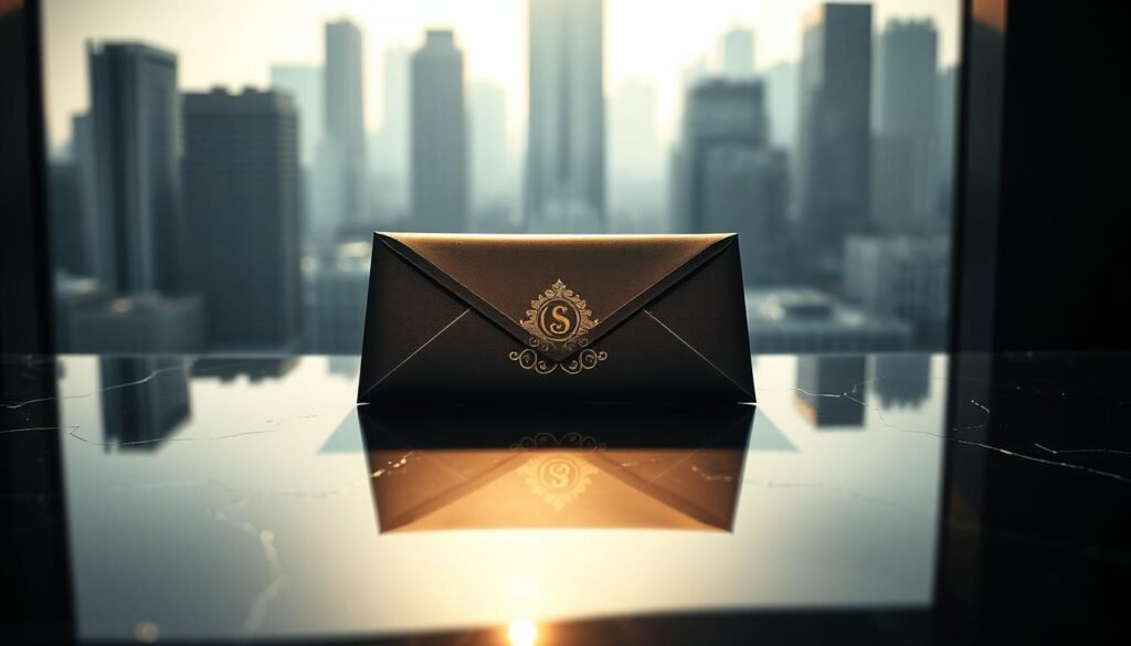 luxury email marketing personalization luxury email marketing personalization