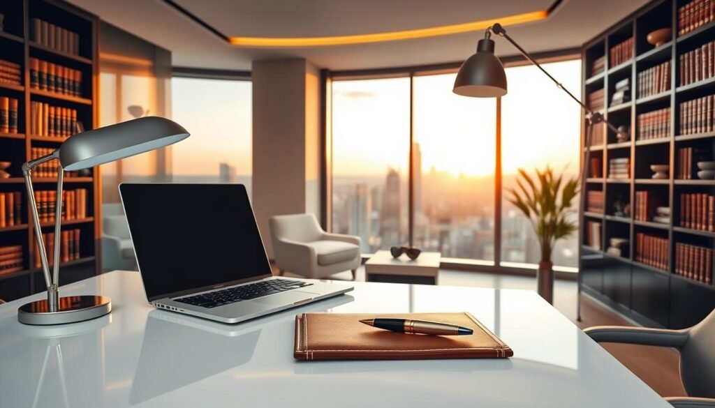 luxury email marketing services luxury email marketing services