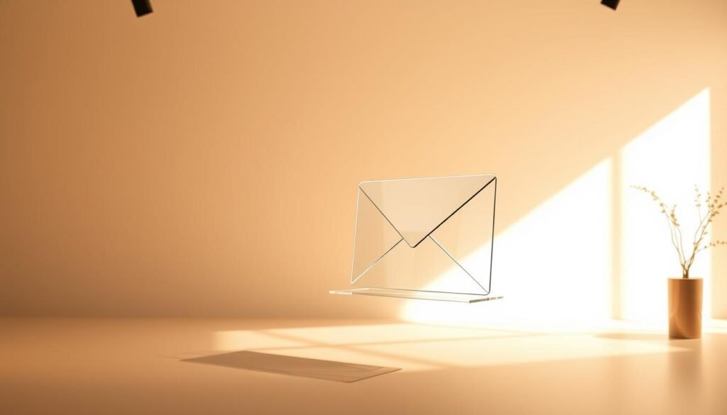 luxury email marketing solutions luxury email marketing solutions