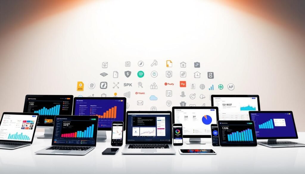 marketing automation tools marketing automation tools