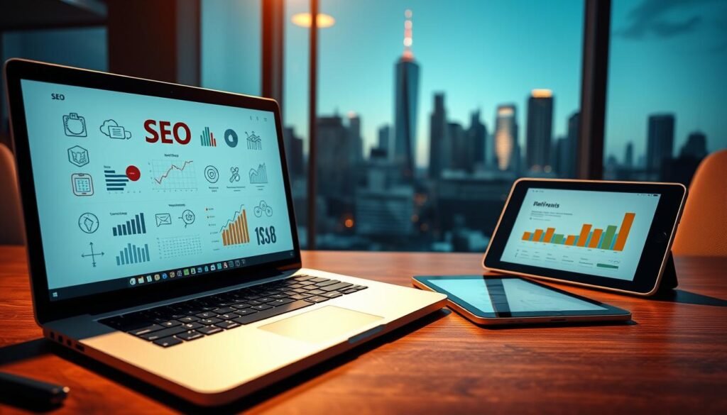 mobile seo optimization mobile seo optimization