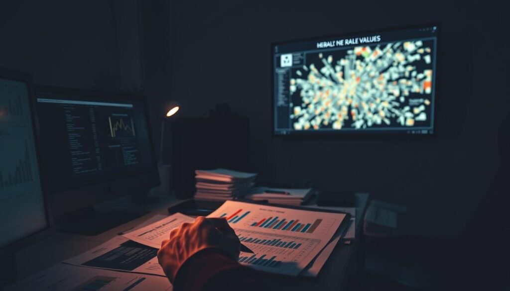 real estate data analysis real estate data analysis