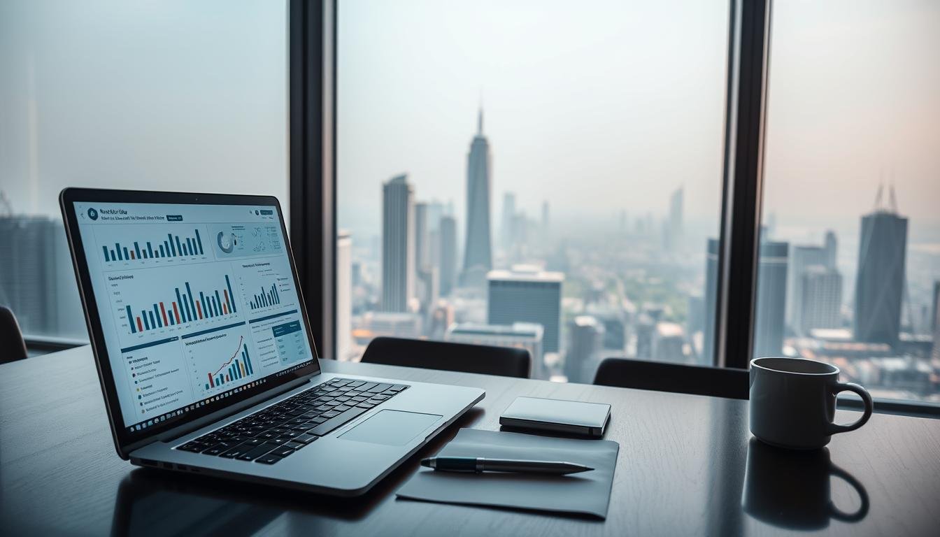 real estate market analysis