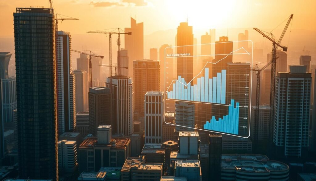 real estate trends real estate trends