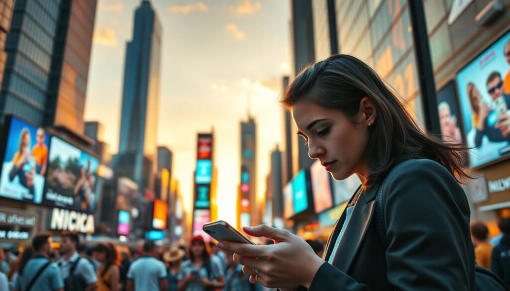 social media advertising social media advertising