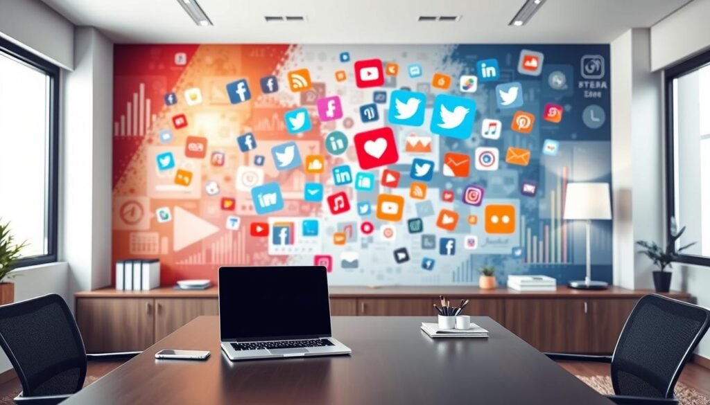 social media strategy social media strategy